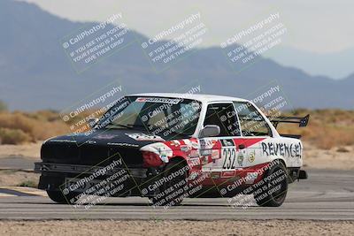 media/Oct-11-2025-Lucky Dog Racing (Sat) [[f5b53147c4]]/2-First Stint/5-Turn 16/